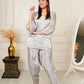 Noor Co-Ord Set