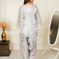 Noor Co-Ord Set