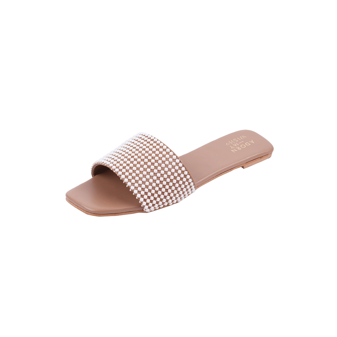 Pearl Fiesta Slides