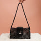 Black Box Bag