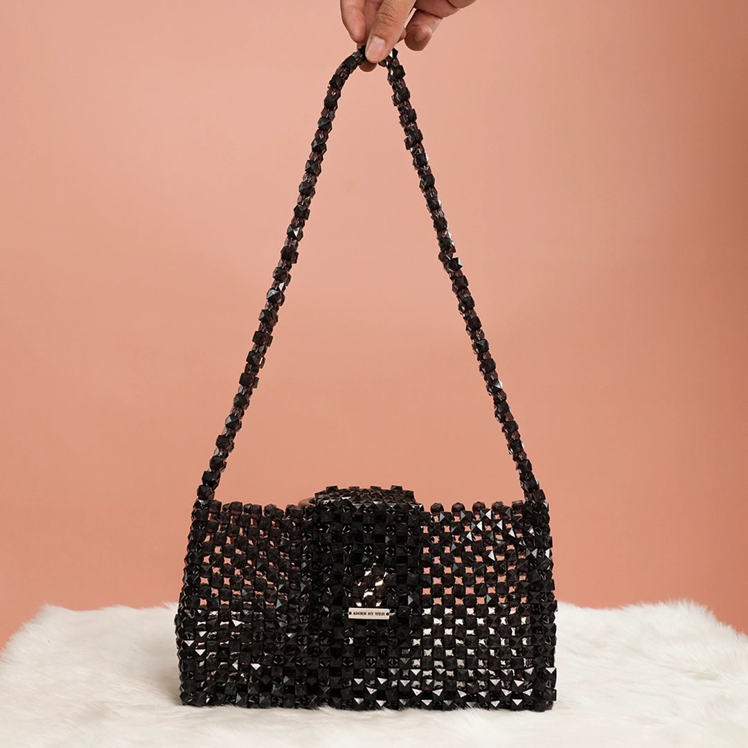 Black Box Bag