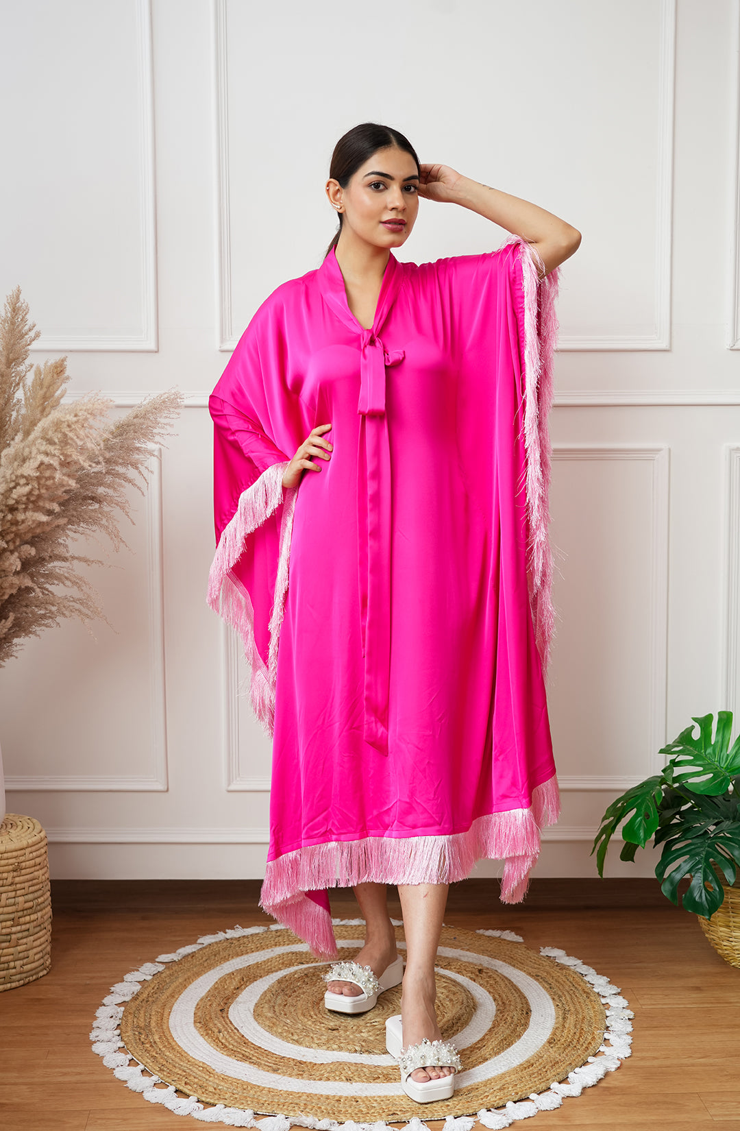 Valentina Kaftan