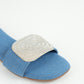 Dare to Denim Slides