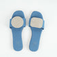 Dare to Denim Slides