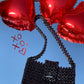 Black Box Bag