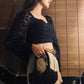Black Love Bag