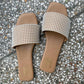 Pearl Fiesta Slides