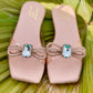 BOW WOW SLIDES