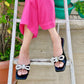 BOW WOW SLIDES