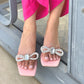 BOW WOW SLIDES